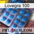 Lovegra 100 viagra2